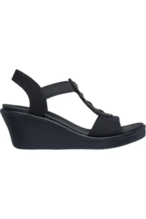 Skechers Kobiety Rumble On - Slay Queen w