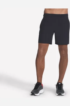 Skechers Mężczyźni Premier 7 Inch krótkie w