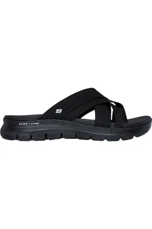 Skechers Kobiety Flex Appeal 4.0- Perfect 4 You w