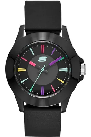Skechers Kobiety Rosencrans MidRozmiar zegarek w Watch
