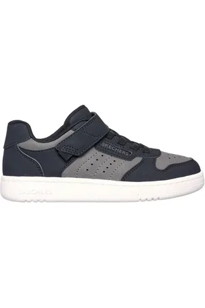 Skechers Dzieci Quick Street - Clasic Avenue w