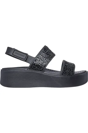 Skechers Kobiety Foamies: Arch Fit Upbeat - Aura w