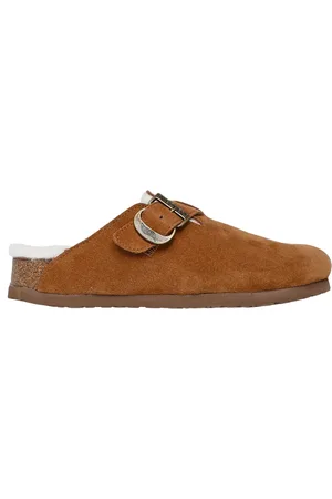 Skechers Kobiety Relaxed Fit: Arch Fit Granola - Restful Nights w