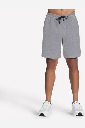 Skechers Mężczyźni Harry Kane Off Pitch krótkie w