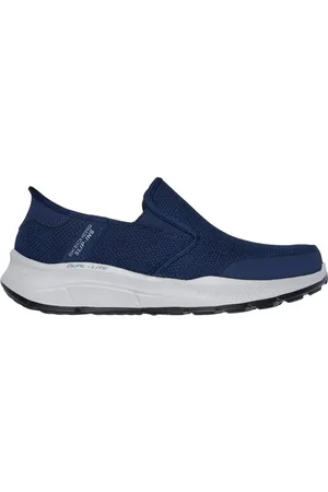 Skechers Mężczyźni Slip-ins RF: Equalizer 5.0 - Drayze w