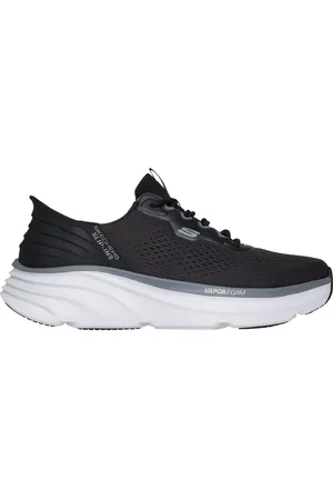 Skechers Mężczyźni Slip-ins Relaxed Fit: D