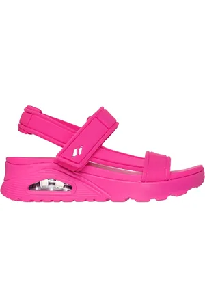 Skechers Kobiety Uno - Fun Stand w