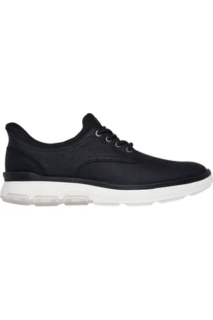 Skechers Mężczyźni Slip-ins Mark Nason: Casual Glide Cell - Duncan w
