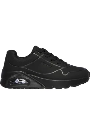 Skechers Dzieci Uno - Stand On Air w