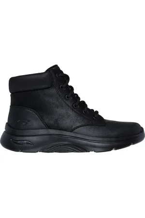 Skechers Kobiety GO WALK Arch Fit 2.0 - Mountain View w