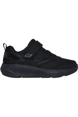 Skechers Dzieci GO RUN Elevate - Astonishing Speed w