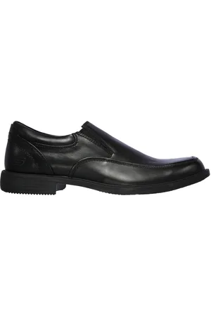 Skechers Mężczyźni Dreston - Ratlon w