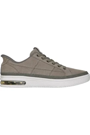 Skechers Mężczyźni Slip-ins Mark Nason: Sup-Air - Jettz w