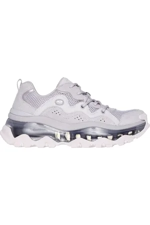Skechers Kobiety Uno Chaos w