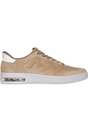 Skechers Mężczyźni Slip-ins Mark Nason: Sup-Air - Concorde w