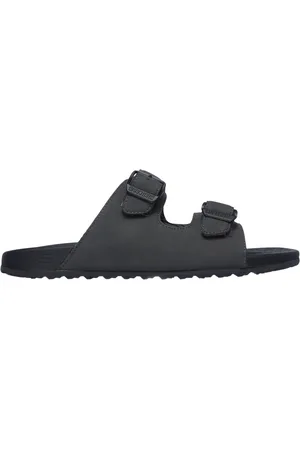 Skechers Mężczyźni Relaxed Fit: Pelem - Rolento w