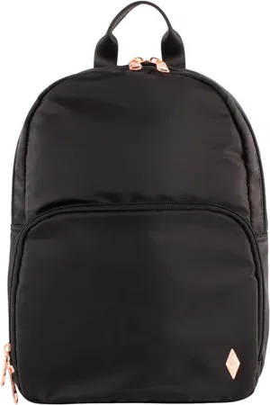 Skechers Accessories Jetsetter plecak w