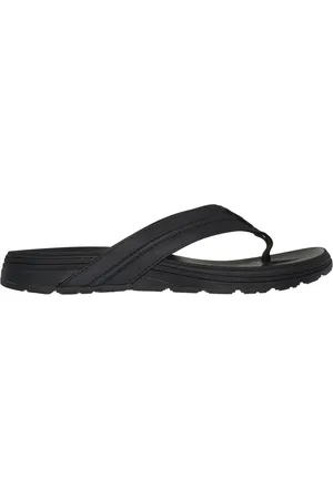 Skechers Mężczyźni Patino - Marlee w