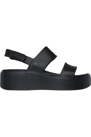 Skechers Kobiety Foamies: Arch Fit Upbeat - Sunrise w