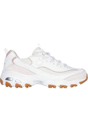 Skechers Kobiety D