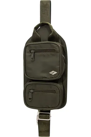 Skechers Accessories Setter Waist Pack w