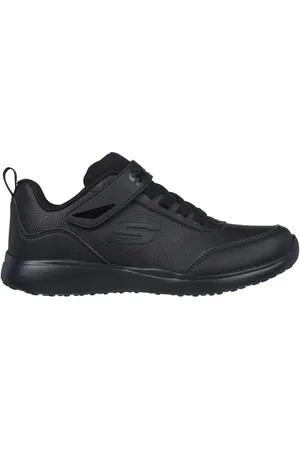 Skechers Dziewczęce Microstrides - Recess Ready w