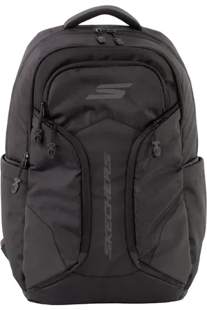 Skechers Endurance plecak w