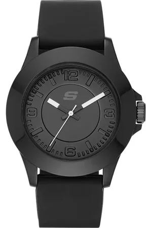 Skechers Rosencrans MidRozmiar zegarek w Watch