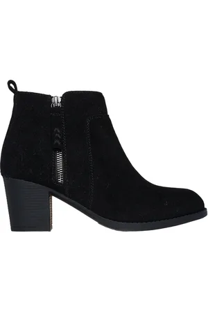 Skechers Kobiety Taxi - OutwTown w