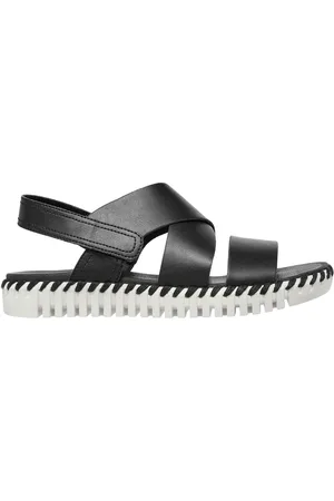 Skechers Kobiety Sepulveda - Go Together w