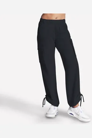 Skechers Kobiety Slip-ins Everywhere Cargo Pant w