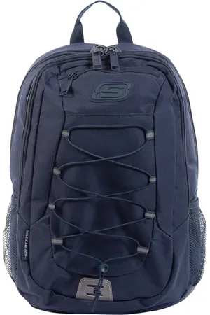 Skechers Dzieci Eagle Trail plecak w