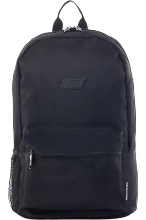 Skechers Essential plecak w