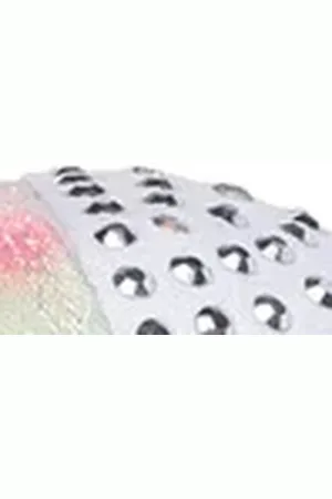 Skechers Dziewczęce Twinkle Toes: Twinkle Sparks - Ombre Love w