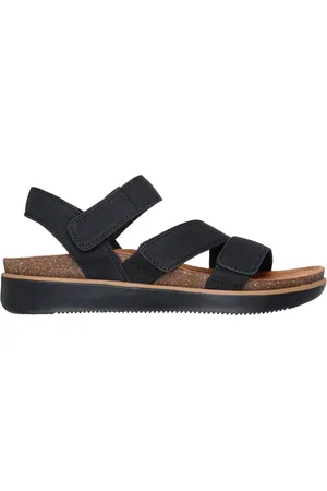 Skechers Kobiety Lifted Comfort w