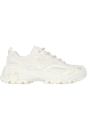 Skechers Kobiety D