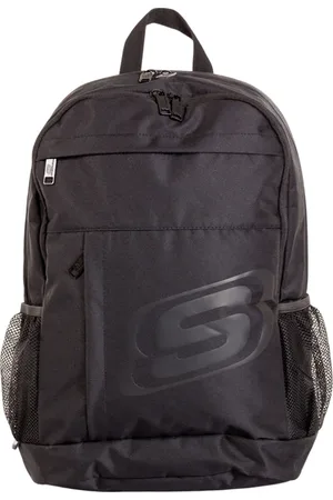 Skechers Kobiety Central II plecak w