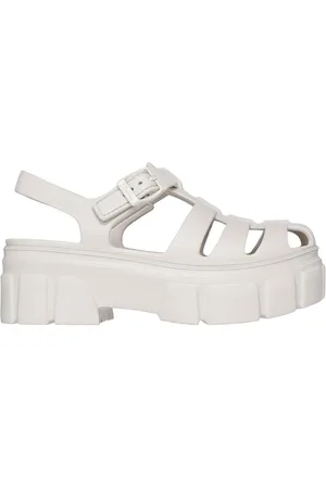 Skechers Kobiety Foamies: Cher - Headliner w