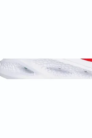 Skechers Dzieci Meteor-Lights - Krendox w Czerwony/Czarny