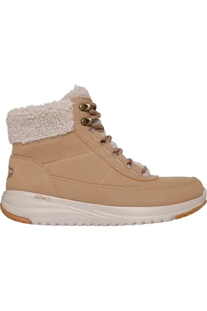 Skechers Kobiety On-the-GO Stellar - Alpine Adventure w