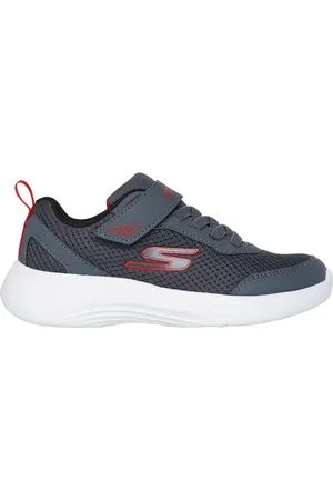 Skechers Dzieci Selectors - Reset Achieved w