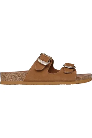 Skechers Kobiety Arch Fit Granola - Boho Chic w