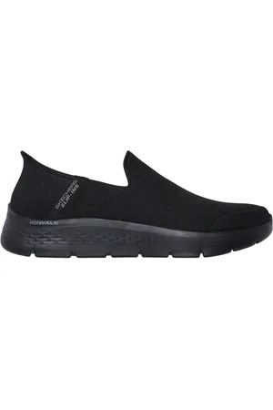 Skechers Mężczyźni Slip-ins: GO WALK Flex - Louis w