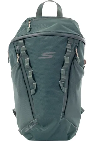 Skechers Hikers plecak w
