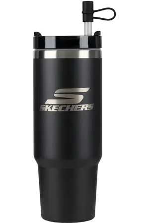 Skechers Hydration 30 oz. Tumbler w