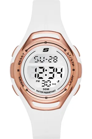 Skechers Kobiety Artesia zegarek w Watch