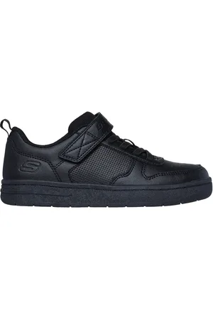 Skechers Dzieci Smooth Street w
