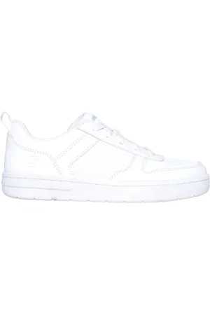 Skechers Dzieci Smooth Street - Genzo w