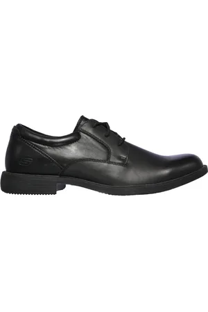 Skechers Mężczyźni Dreston - Rasmiss w
