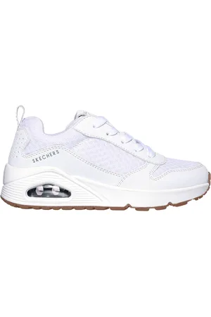 Skechers Dzieci Uno - Powex w